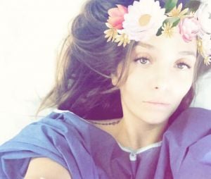 Clara Bermudes (Secret Story 7) hospitalisée et en pleine souffrance