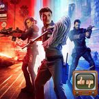 Future Man : faut-il regarder la série de Seth Rogen avec Josh Hutcherson ?