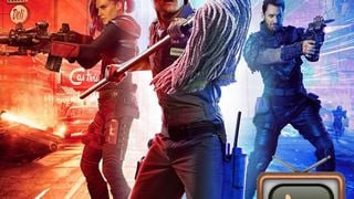 Future Man : faut-il regarder la série de Seth Rogen avec Josh Hutcherson ?