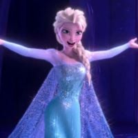 La Reine des Neiges : Disney accusé de plagiat pour Libérée, délivrée