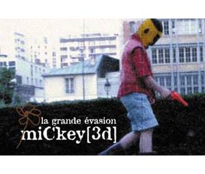 Je me Souviens de Mickey 3D : Analyse et Critique d'un Classique Réinventé