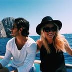 Claire Holt (The Vampire Diaries) fiancée : 8 mois après son divorce, elle a retrouvé l'amour ?