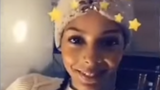 Nehuda et Ricardo bientôt parents à nouveau ? Le couple au coeur d'une improbable rumeur
