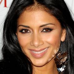Nicole Scherzinger ... sous le charme de Halle Berry