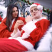 Jake Paul fête déjà Noël avec son clip "All I Want For Christmas" 🎅🎄
