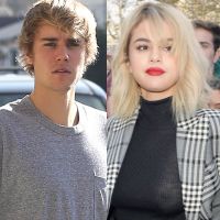 Justin Bieber et Selena Gomez séparés pour Noël : le chanteur ne serait pas le bienvenu