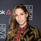 Laury Thilleman agressée en voiture : "j'étais complètement sous le choc"