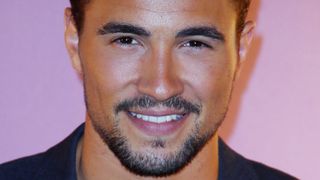 Olivier Dion, Camille Cerf, Lââm... le casting de The Island spécial célébrités dévoilé