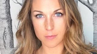 Plus belle la vie : Aurélie Vaneck (Ninon) de retour au Mistral ?