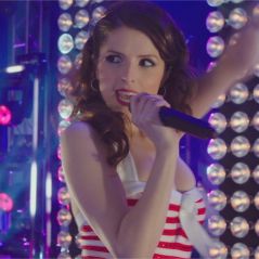 Pitch Perfect 3 : les Bellas reprennent Cheap Thrills de Sia dans un extrait