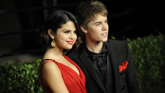 Selena Gomez pas au top : une thérapie de couple avec Justin Bieber et une crise avec sa mère ?