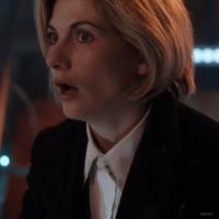Doctor Who : découvrez les débuts explosifs de Jodie Whittaker dans la peau du Doctor
