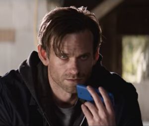 Ffity Shades Freed : Jack de retour dans la nouvelle bande-annonce du film