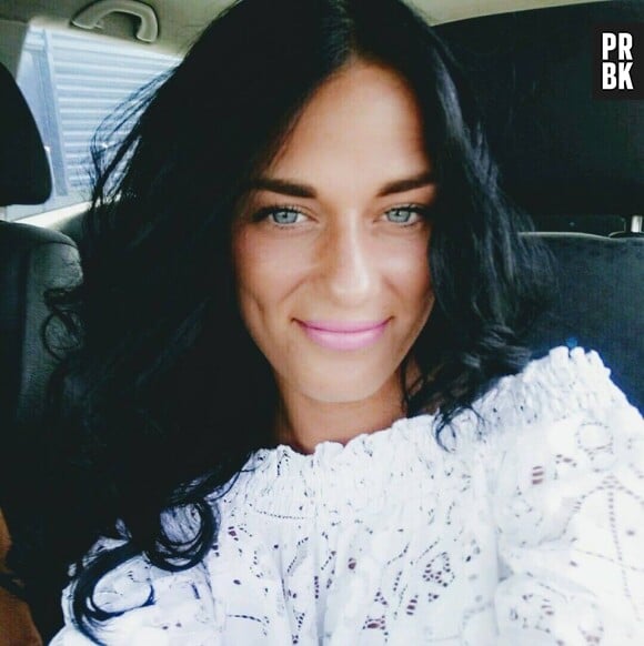 Kelly Santoro (Les Marseillais) enceinte : l'ex d'Antonin attend son premier enfant