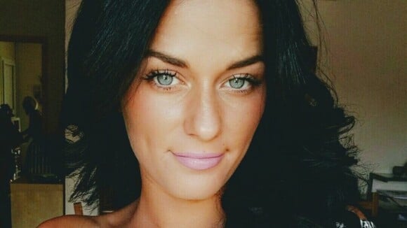 Kelly Santoro (Les Marseillais) enceinte : l'ex d'Antonin attend son premier enfant ?