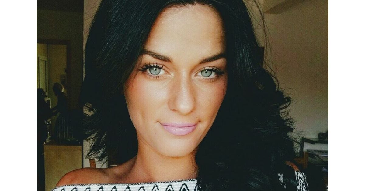 Kelly Santoro (Les Marseillais) enceinte l'ex d'Antonin attend son