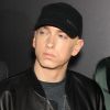 Coachella 2018 : Eminem présent au festival