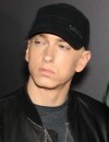 Coachella 2018 : Eminem présent au festival