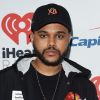 Coachella 2018 : The Weeknd présent au festival