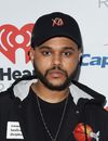 Coachella 2018 : The Weeknd présent au festival