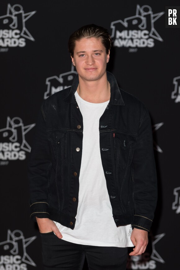 Coachella 2018 : Kygo présent au festival