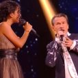 Eurovision 2018 : Lucie (The Voice 6) en lice pour représenter la France, un ex candidat de Star Academy 4 la soutient !