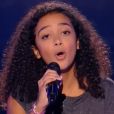 Eurovision 2018 : Lucie (The Voice 6) en lice pour représenter la France, un ex candidat de Star Academy 4 la soutient !