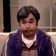 The Big Bang Theory saison 11 : nouvelle copine pour Raj, mais...