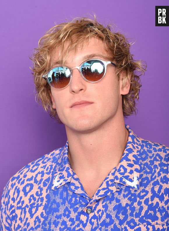Logan Paul : après la polémique, il fait une pause sur YouTube pour "prendre le temps de réfléchir"