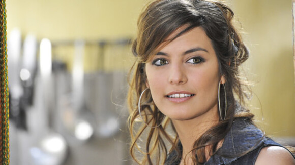 Plus belle la vie : Mélanie de retour en janvier avec "une surprise"