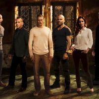 Prison Break saison 6 : la série officiellement de retour avec quelques changements