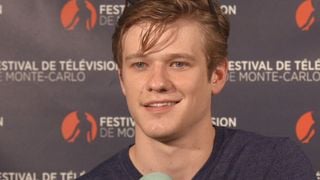 Lucas Till en interview pour MacGyver : la série originale ? "Ce n'était pas mon truc"