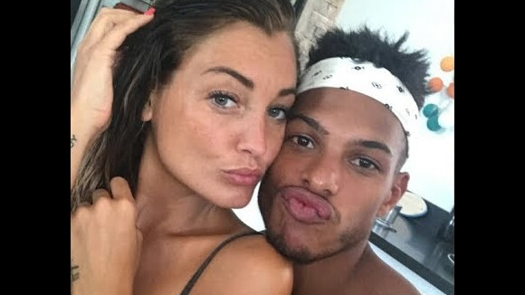 Marvin (Les Princes) quitte l'aventure : Aurélie Dotremont réagit et répond aux rumeurs de violence