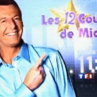 Les 12 coups de midi ... sur TF1 aujourd&#039;hui ... lundi 28 juin 2010 ... bande annoce