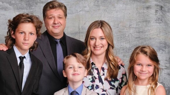 The Big Bang Theory saison 11 : des personnages de Young Sheldon bientôt dans la série ?