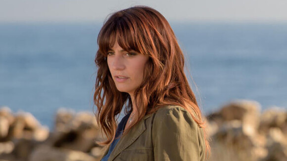 La Vengeance aux yeux clairs : pas de saison 3 ? Laëtitia Milot annonce la fin de la série