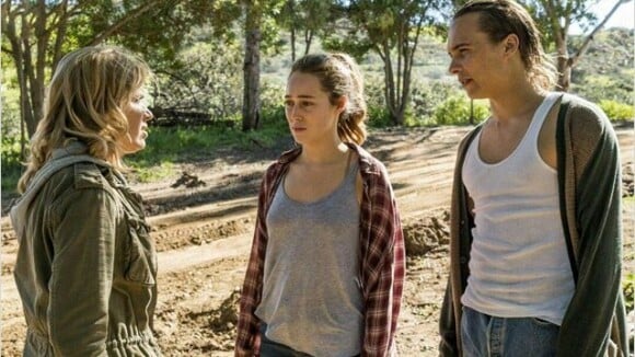 Fear The Walking Dead saison 4 : date de diffusion, intrigues... ce qu'on le sait déjà sur la suite