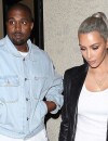 Kim Kardashian et Kanye West parents : leur fille est née, découvrez tous les détails de l'accouchement !