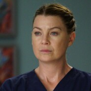 Grey&#039;s Anatomy : Ellen Pompeo balance sur Patrick Dempsey et Martin Henderson et ça fait mal ! ⚡️