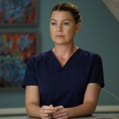 Grey's Anatomy : Ellen Pompeo balance sur Patrick Dempsey et Martin Henderson et ça fait mal ! ⚡️