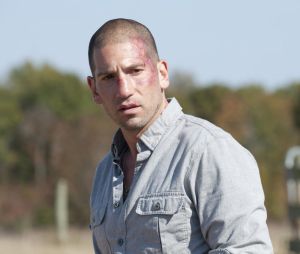 Fear The Walking Dead saison 4 : Shane de retour dans le spin-off ?
