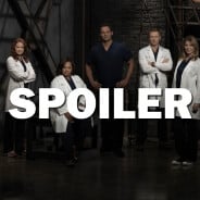 Grey&#039;s Anatomy saison 14 : 4 moments chocs de l&#039;épisode 9