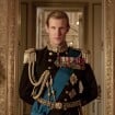 The Crown saison 3 : le remplaçant de Matt Smith dévoilé ?