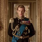 The Crown saison 3 : le remplaçant de Matt Smith dévoilé ?