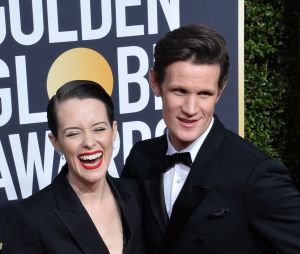 The Crown saison 3 : Claire Foy et Matt Smith quittent la série