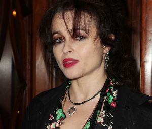 The Crown saison 3 : Helena Bonham Carter jouera le rôle de Margaret