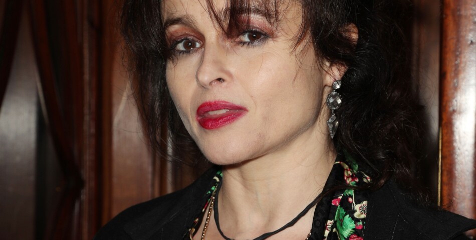 The Crown saison 3 : Helena Bonham Carter jouera le rôle de Margaret