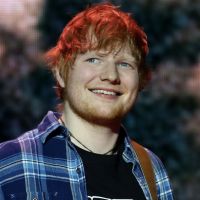 Ed Sheeran fiancé à Cherry Seaborn : l&#039;annonce trop cute