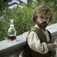 Game of Thrones saison 8 : Peter Dinklage (Tyrion) se confie sur la fin de la série