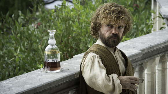 Game of Thrones saison 8 : Peter Dinklage (Tyrion) se confie sur la fin de la série